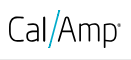 CalAmp Logo