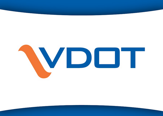 VDOT Logo